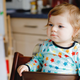 Image for article titled Signs You Are The Least Favorite Parent